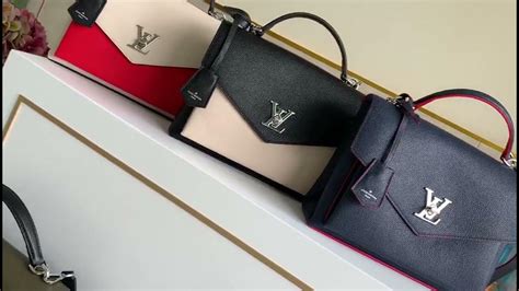 Ophidia Mini Bag 772314-1.jpg